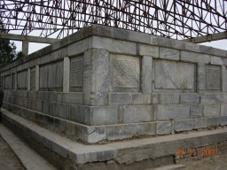 22-hace muhammed emkenegi hazretleri  ozbekistan-buhara 9